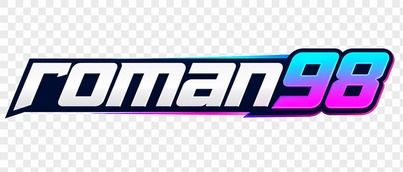 roman98